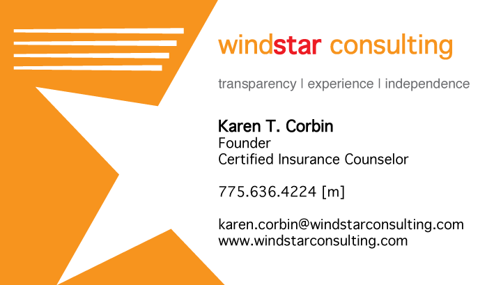 windstar conculting
